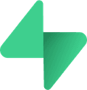 Supabase logo