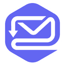 Mailisk logo